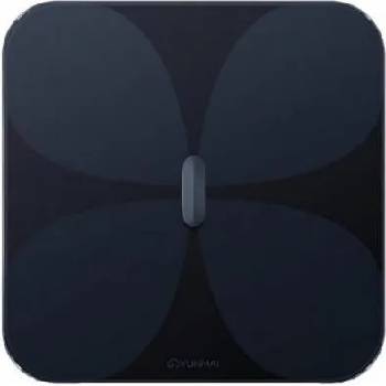 Image 1 of Xiaomi Yunmai Pro M1806