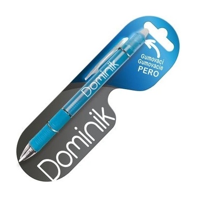 Nekupto NGP 027 CZ/xSK Dominik