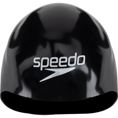 Speedo Fastskin – Zboží Mobilmania