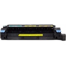 HP CF254A