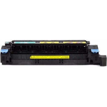 HP CF254A