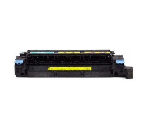 HP CF254A