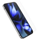 OtterBox OB PREMIUM GLASS GOOGLE PIXEL/9A - прозрачно (77-97763)