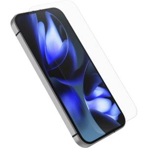 OtterBox OB PREMIUM GLASS GOOGLE PIXEL/9A - прозрачно (77-97763)