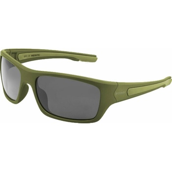 Delphin Combo 101002350