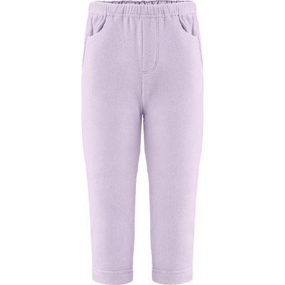 Poivre Blanc W25-Roby-BBUX Dream Purple