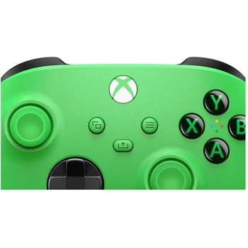 Microsoft MS Xbox WLC M BRANDED FO EN/FR/DE/IT/PL/PT/RU/ES (EP2-33419)