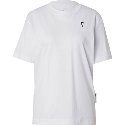 On Функционална тениска бяло, размер XL