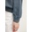 Tommy Hilfiger суичър дамски от памук (WW0WW48733)
