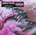 Linkin Park - From Zero / Digisleeve CD