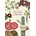 Flora Collection