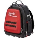 Image 1 of Milwaukee PACKOUT 4932471131