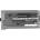 Cameron Sino Батерия за лаптоп Panasonic Toughbook CF-30, CF-31, CF-53 CF-VZSU46 10, 65V 8400mAh CAMERON SINO (CS-CRF30NB)