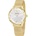 Swarovski 5430417