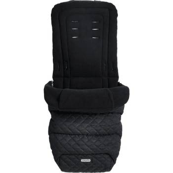 Cosatto CT5453A Silhouette чувалче (NEW024152)