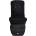 Cosatto CT5453A Silhouette чувалче (NEW024152)