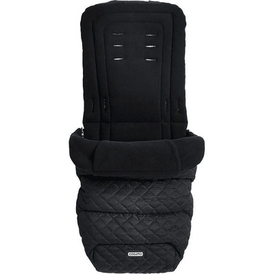 Cosatto CT5453A Silhouette чувалче (NEW024152)