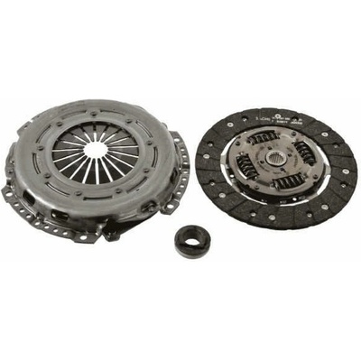 Sada spojky SACHS 3000 950 005