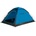 High Peak Monodome