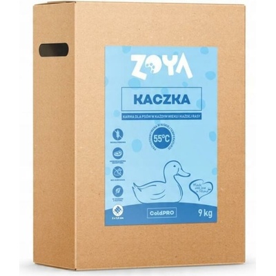 Zoya ColdPRO Duck 9 kg