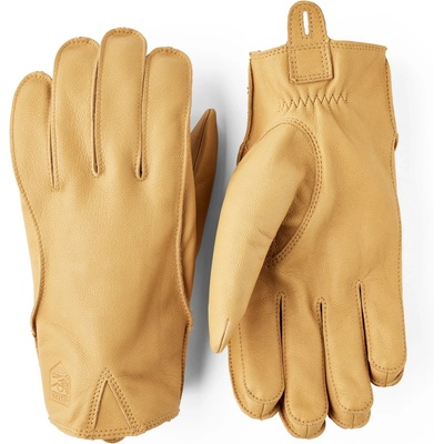 Hestra Ръкавици Hestra Mylonite Gloves - Tan - размер 9 (EU) (202-8384-0114)