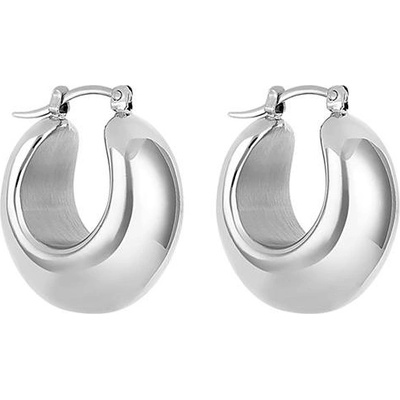 Daniel Klein Дамски обеци Daniel Klein DKJ. 5.30003-2 (DKJ.5.30003-2)