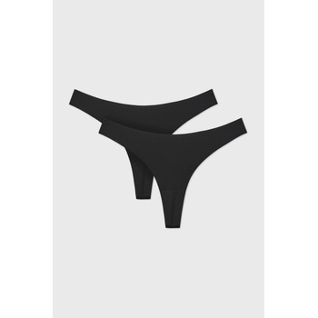 Image 1 of Astratex 2PACK прашки Comfort Line (2pTMthong_kal)