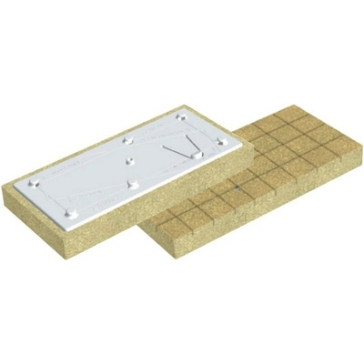 SIGMA náhradná vysoko absorpčná hubka pre stierku 48L7T, 3 cm, 14 cm, 30 cm