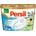 Persil Discs 4v1 Sensitive kapsule 16 PD
