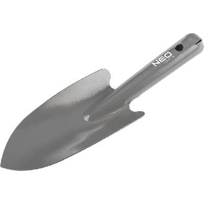 lopatka zahradní NEO TOOLS 95-023
