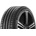Michelin Pilot Sport 5 225/45 R18 95Y