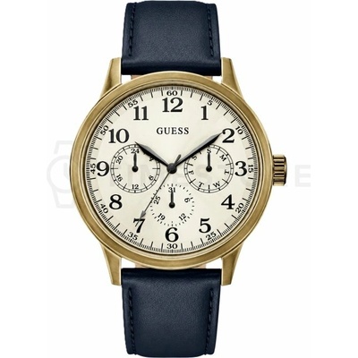 Guess W1101G2