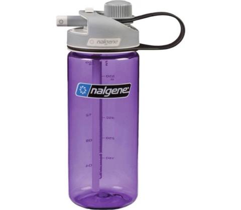 Nalgene MultiDrink 600ml