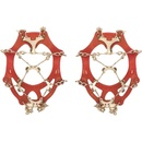 Nesmeky Snowline Pro