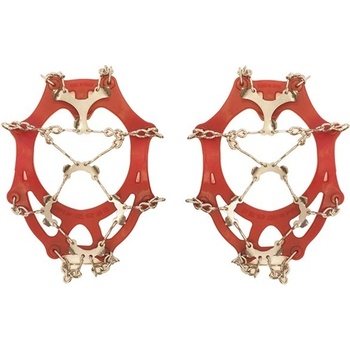 Nesmeky Snowline Pro