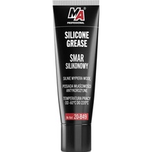 MA Professional Silikónové mazivo 50 g