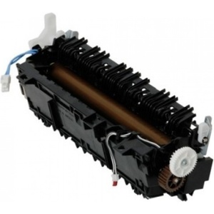 Brother SparePart Fusing Unit 230V for the HL-5450, HL-6180 and HL-5440 (S) (LU8566001) - BestPC