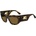 Etro ETRO0074/G/S H7P/70 (ETRO0074/G/S H7P/70)