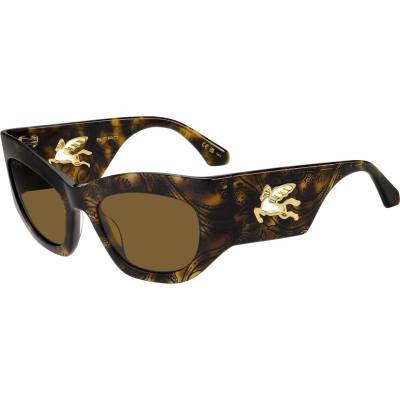 Etro ETRO0074/G/S H7P/70 (ETRO0074/G/S H7P/70)