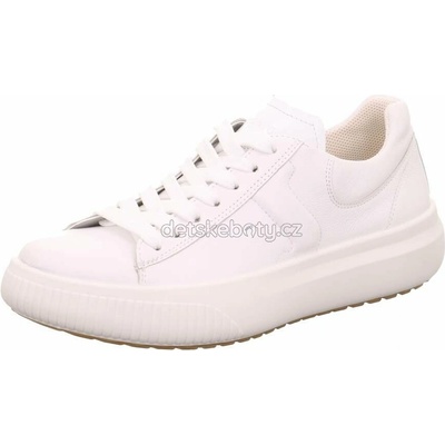 Legero 2-000364-1100
