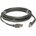Zebra connection cable CBA-U30-S15ZBR, USB, rev. B (CBA-U30-S15ZBR)