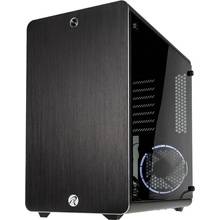 Raijintek Thetis Window 0R200053