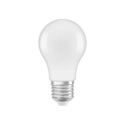 Osram LED Cla. A 40 4.9 W/2700 K E27