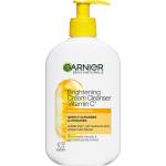 Garnier Skin Naturals Почистващ крем за лице Vitamin C, 250 ml