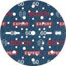 Bosch 2.608.902.430