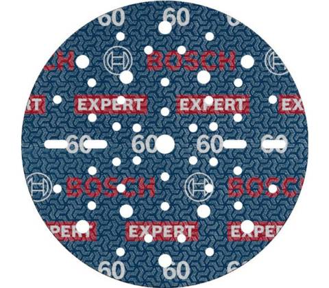 Bosch 2.608.902.430