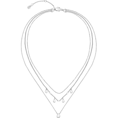 Hugo Boss 1580765