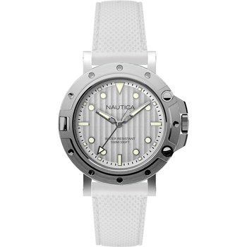 Nautica NAD12548G