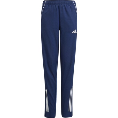 adidas TIRO25C PREPNTY ji6551