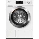 Image 1 of Miele WEG 895 WCS